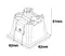 Smart LED Downlight
